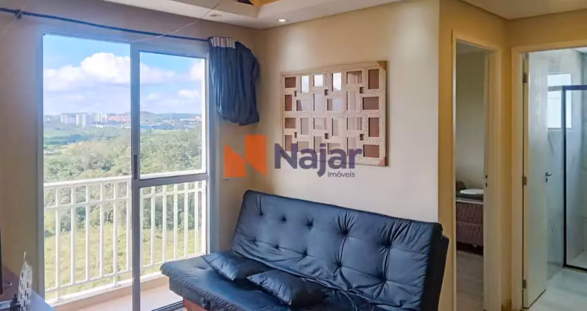 APARTAMENTO RESIDENCIAL MAXIMO