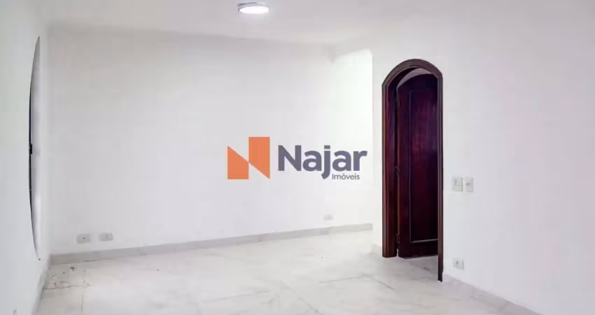 Sala comercial com 2 salas para alugar no Centro, Mogi das Cruzes 