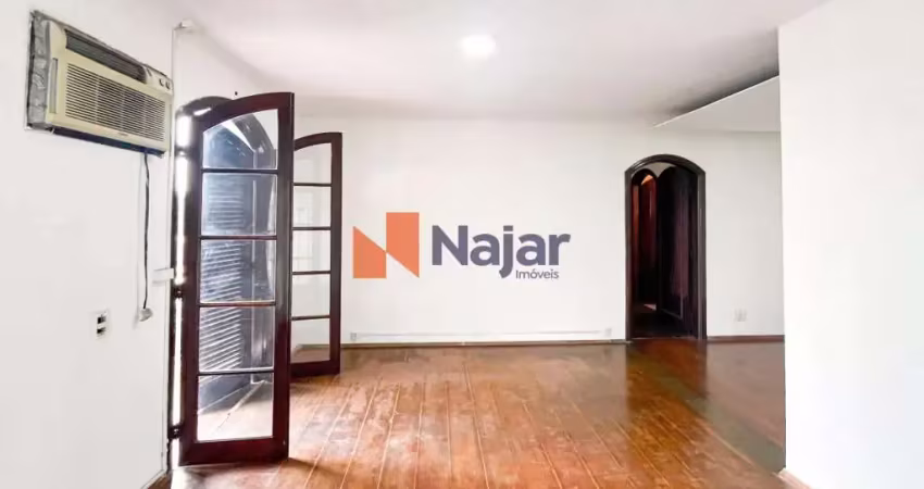 Sala comercial com 4 salas para alugar no Centro, Mogi das Cruzes 