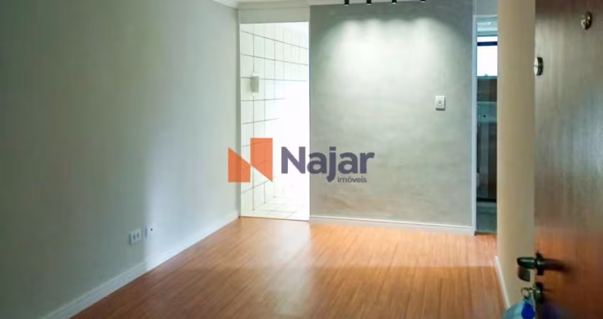 Apartamento padrão para aluguel, 2 quarto(s),  Jardim Marica, Mogi Das Cruzes - 5984