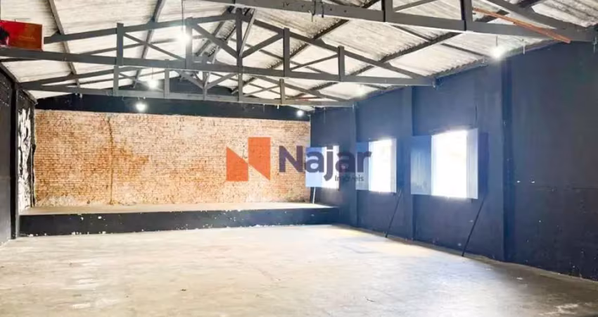 Sala comercial para alugar no Centro, Mogi das Cruzes 