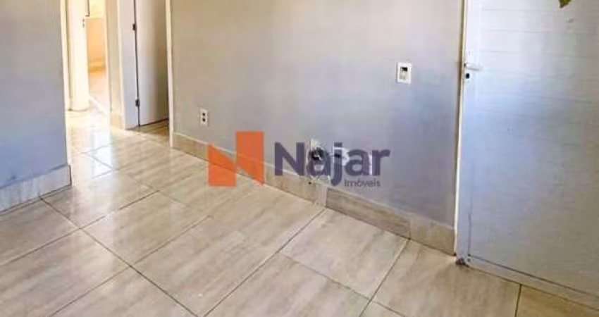 CASA RESIDENCIAL - 5935