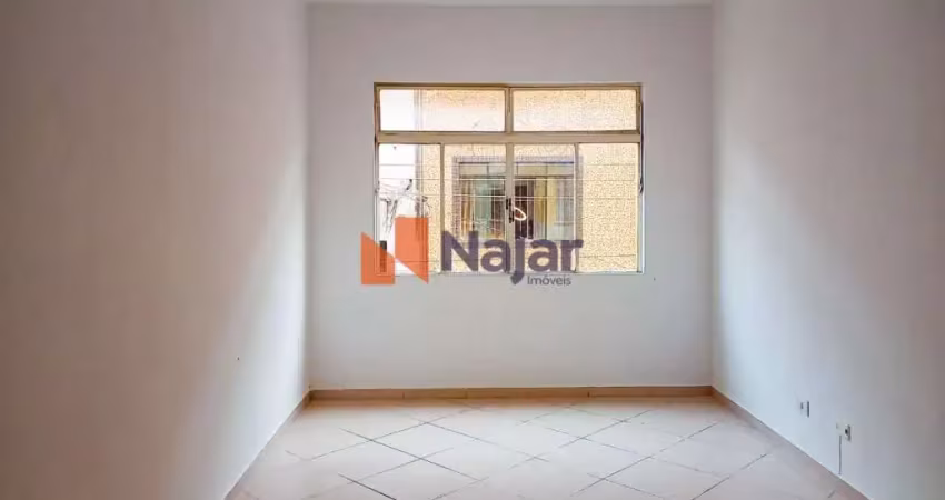 Sala comercial com 2 salas à venda no Centro, Mogi das Cruzes 