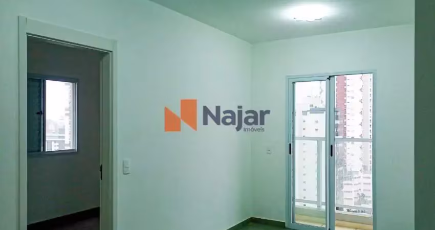 Apartamento com 2 quartos para alugar na Vila Oliveira, Mogi das Cruzes 