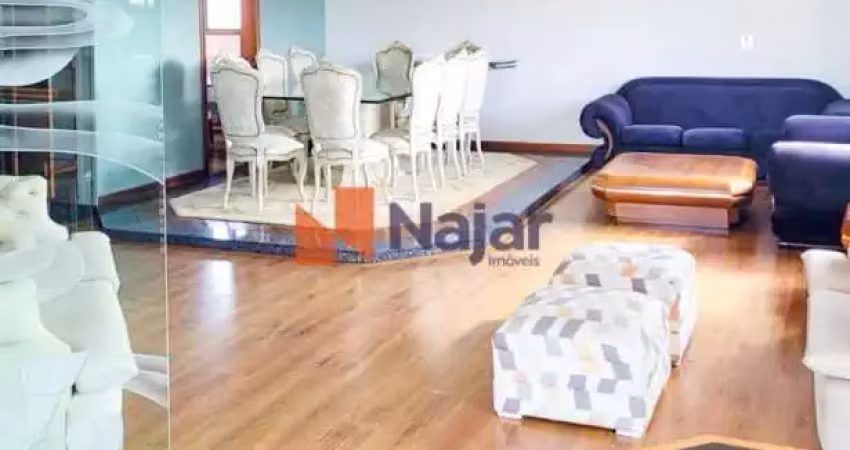 Apartamento para alugar na Vila Vitória, Mogi das Cruzes 