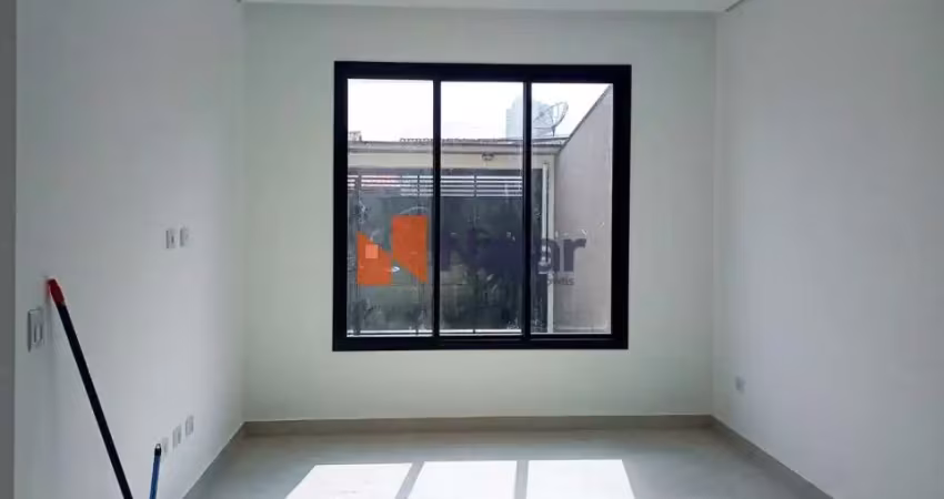 Casa com 2 quartos para alugar na Rua Takashi Watanabe, 93, Vila Mogilar, Mogi das Cruzes