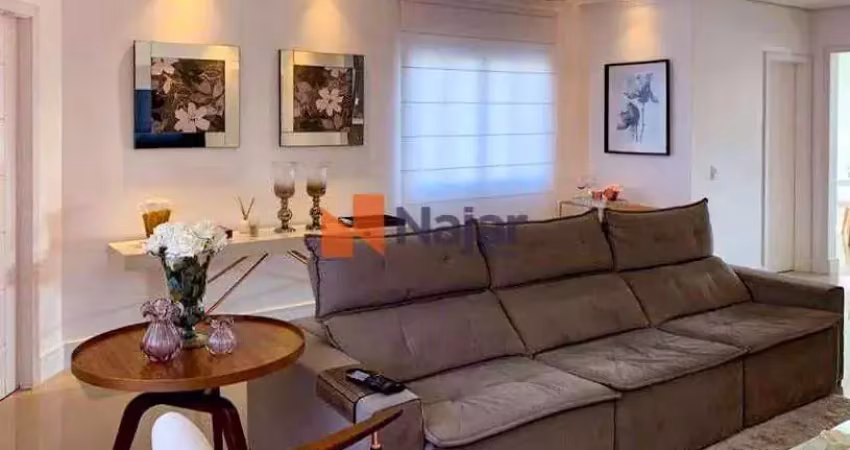 Casa com 3 quartos à venda na Vila Moraes, Mogi das Cruzes 