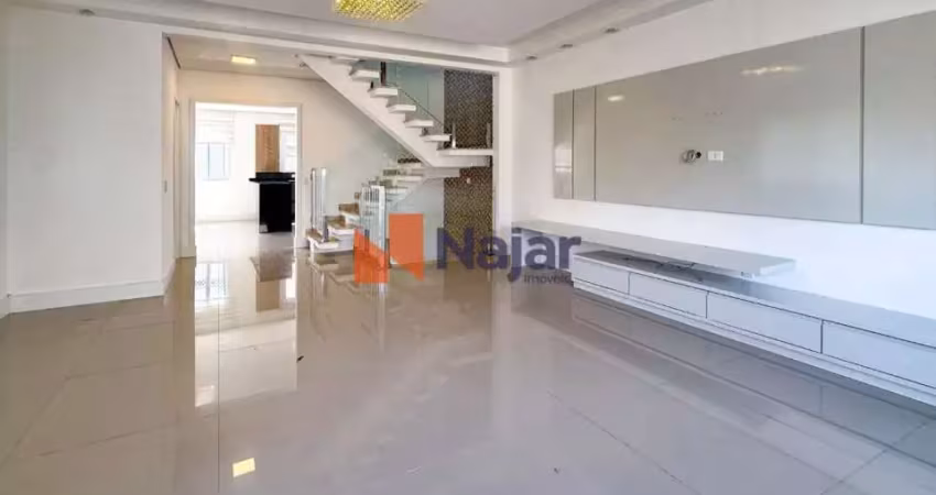 Casa com 3 quartos à venda na Rodovia Paulo Rolin Loureiro - até km 11,000, Vila Moraes, Mogi das Cruzes