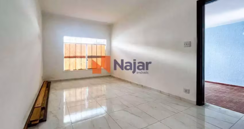 Casa com 3 quartos à venda na Vila Nancy, Mogi das Cruzes 