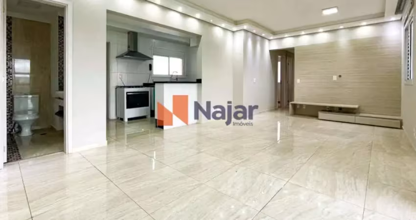 Apartamento residencial helbor varandas ipoema - 5956