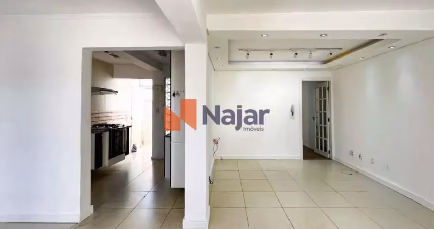 Casa com 2 quartos à venda na Vila Oliveira, Mogi das Cruzes 