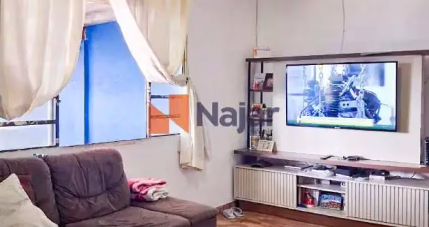 Casa com 3 quartos à venda no Mogi Moderno, Mogi das Cruzes 