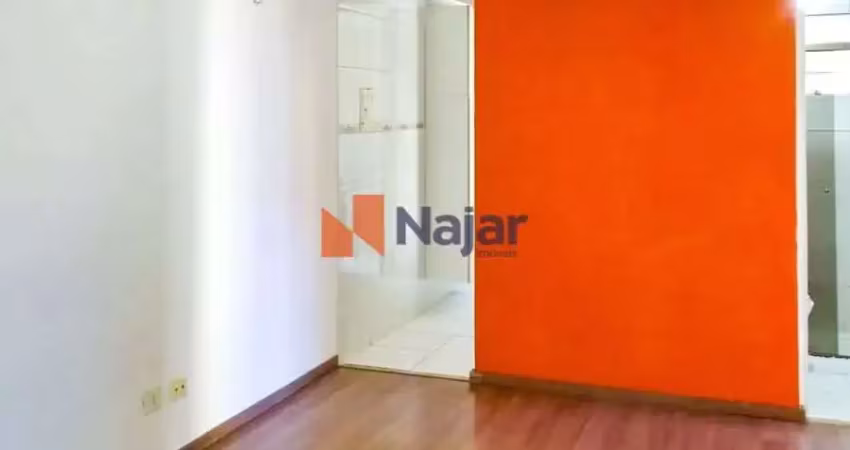 Apartamento para alugar no Jardim Marica, Mogi das Cruzes 