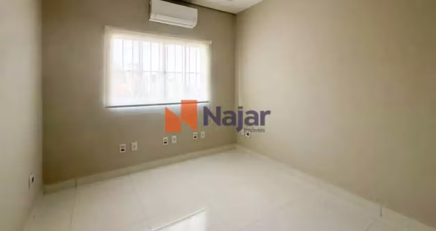 Sala comercial para alugar na Vila Oliveira, Mogi das Cruzes 
