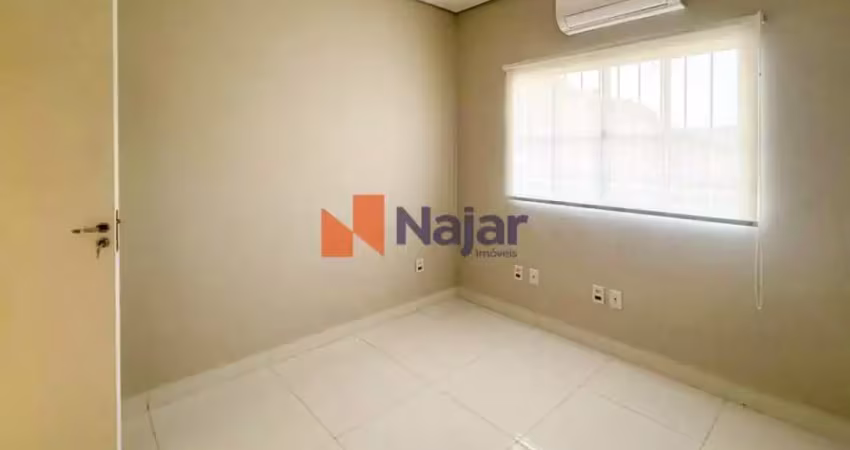 Sala comercial para alugar na Vila Oliveira, Mogi das Cruzes 