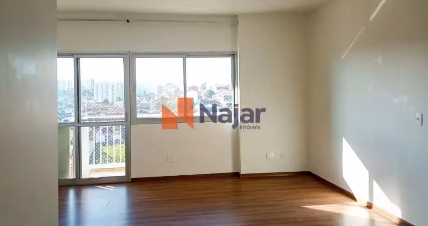 Apartamento com 3 quartos para alugar no Mogi Moderno, Mogi das Cruzes 