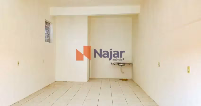 Sala comercial para alugar no Mogi Moderno, Mogi das Cruzes 