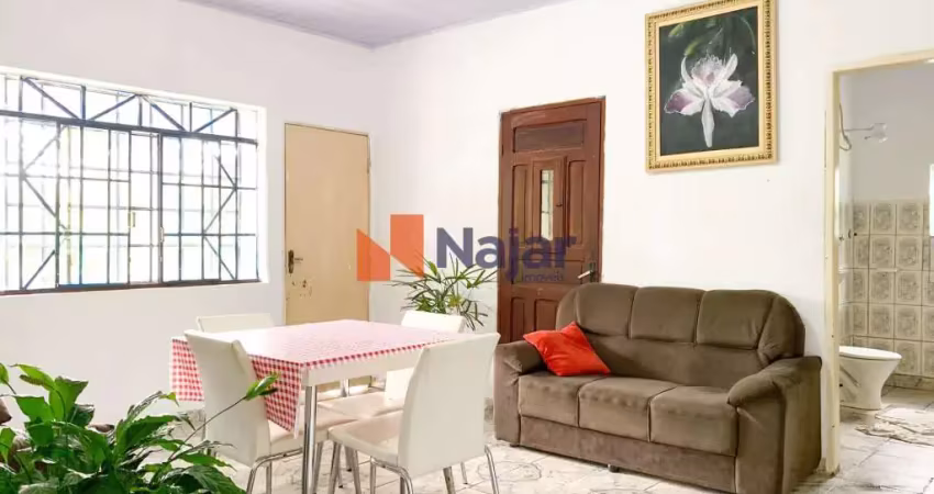 Chácara / sítio com 4 quartos para alugar no Cocuera, Mogi das Cruzes 