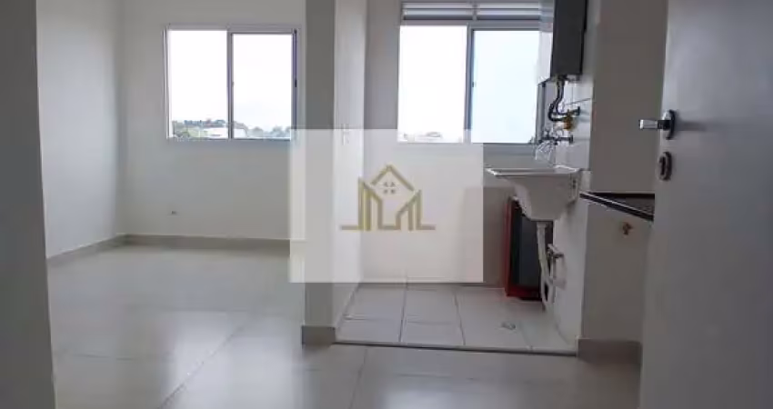 Jd. clímax | locação | 2 dorm |  sem vaga | r$ 1.600p/mês