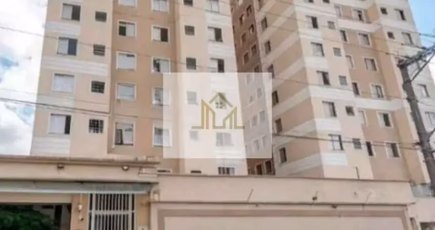 Taboão | 2 Dorm | 1 vaga | sacada | 50m² | locação 2.402/mês  (atrás do Carrefour)