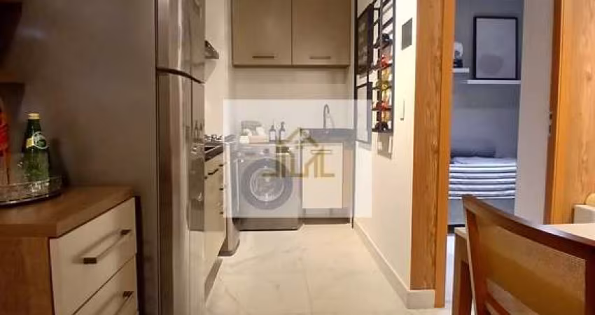 Vila Liviero | 2 Quartos |  a partir de 245.000| Minha Casa Minha Vida
