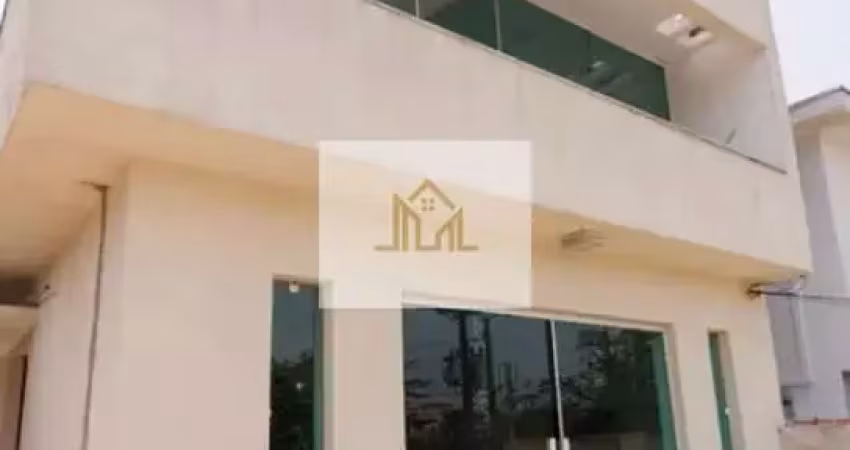 VENDA | JD. PRUDÊNCIA | SOBRADO | 6 DORM | SENDO 5 SUÍTES | 3 VAGAS | 200M²
