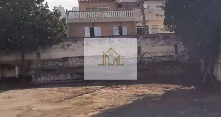 Locação | estacionamento | saúde |  15.201,16 p/mês