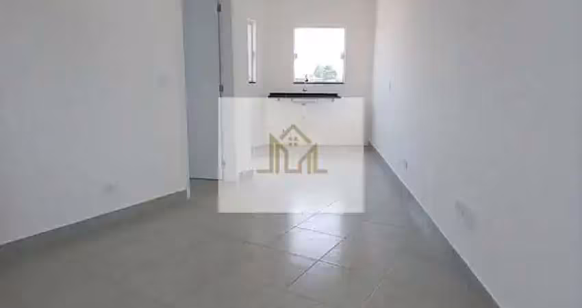 Studio | moinho velho | 28m² | 205mil | oportunidade!