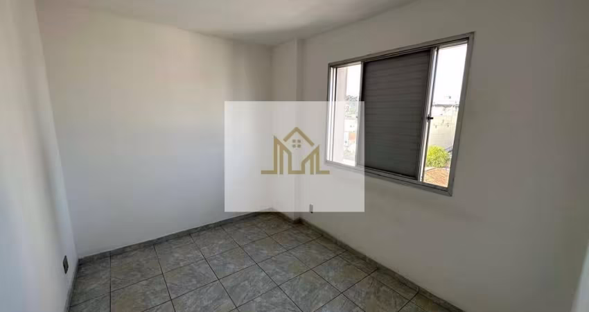 Sacomã | 1 Dorm | 1 vaga | 35m² | Pronto pra Morar