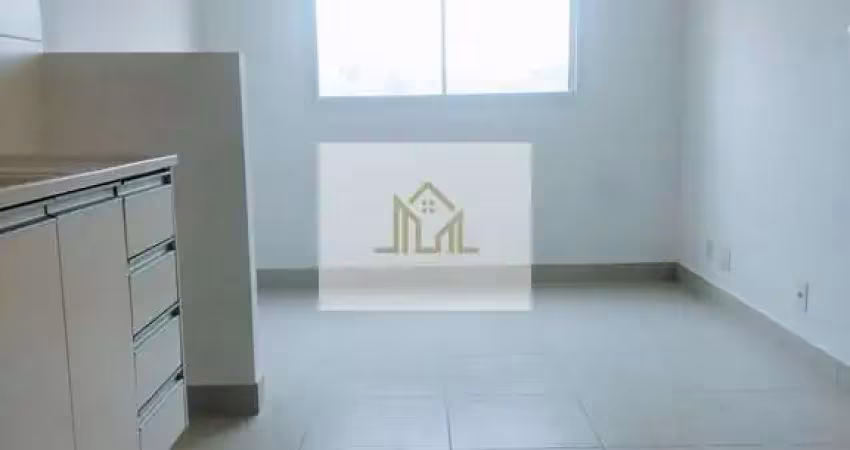 Locação | sacomã | 2 dorm  | sem vaga | 33m² | 1.500 p/mês