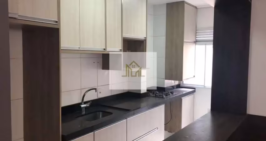 Liviero | 3 dorm | 1 vaga | 100m² | garden | oportunidade 390mil