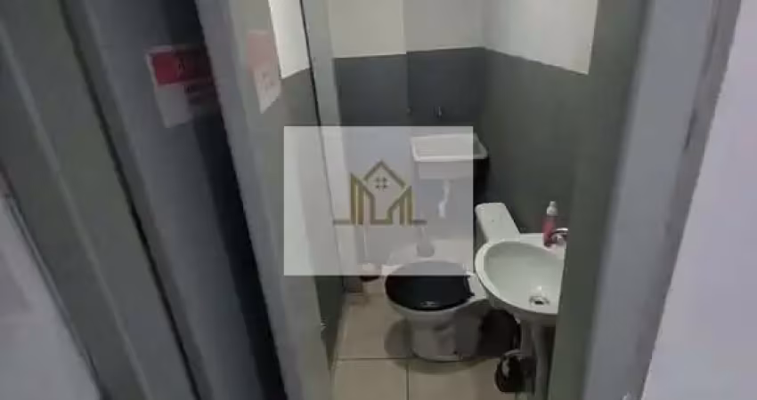 Rua do orfanato |  galpão | depósito | armazém | 15mil p/mês
