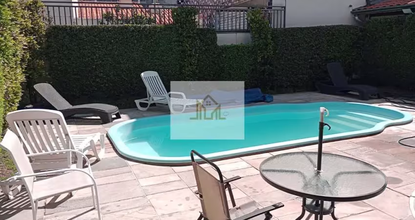 Região da vila prudente | 2 dorm | 1 vaga | 50mts | 380mil | próx. da estação oratório