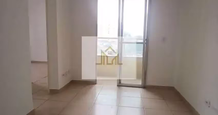 Vila das mercês |  venda | 2 dorm | 1 vaga | lazer com piscina!