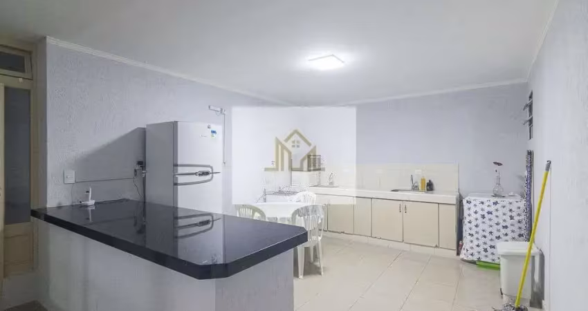Alto padrão | centro |  são caetano | 3 dorm | 2 suítes | 1 closet | 1 vaga | 140mts | apenas 640mil