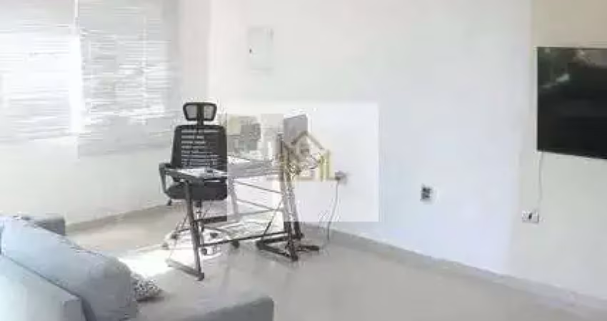 Casa alto padrão | santa maria | são caetano | 5 quartos | 1 suíte| 256m²