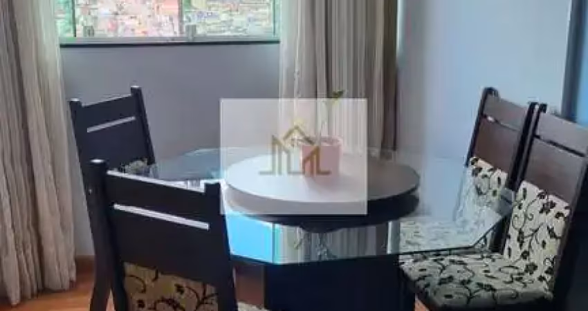 Vila das mercês | 3 dorm | 2 vagas | 63m² | venda 445mil