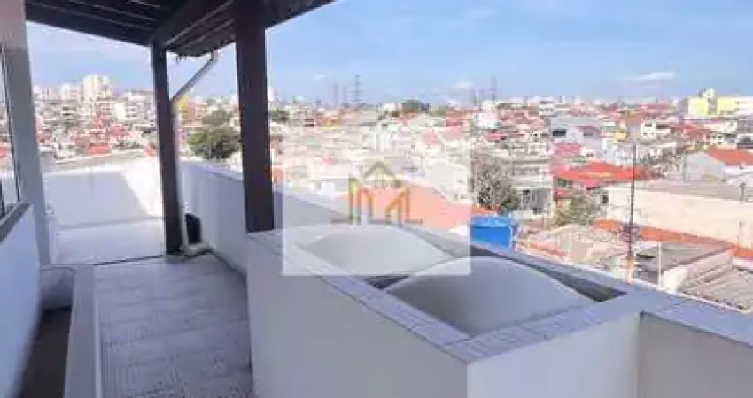 Casa | 3 dorm sendo 3 suítes | 1 vaga | 180m² | venda 780mil