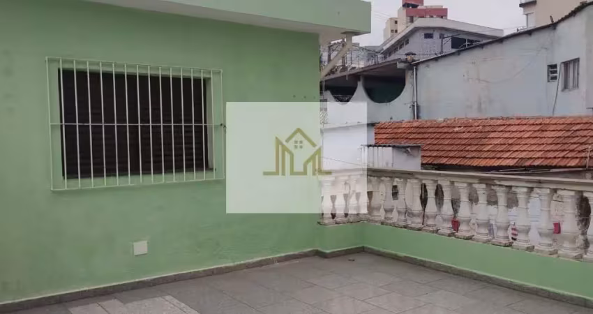 Casa | nova gerty | são caetano | 4 dorm | 2 cagas | 206m² | 720mil