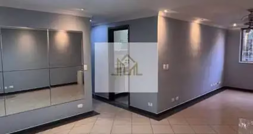 Casa com 3 quartos à venda na Avenida Patente, Jardim Patente, São Paulo