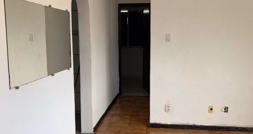 2/4 com 2 banheiros e cozinha ampliada no vale