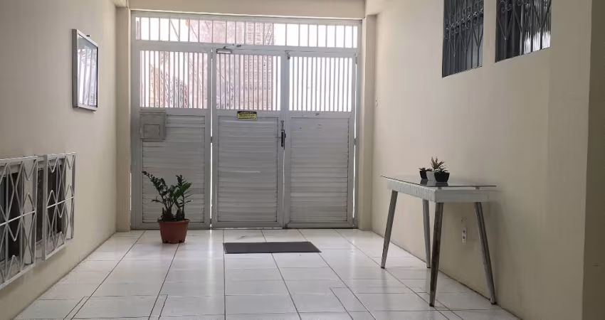 3/4 nascente , super ventilado ,