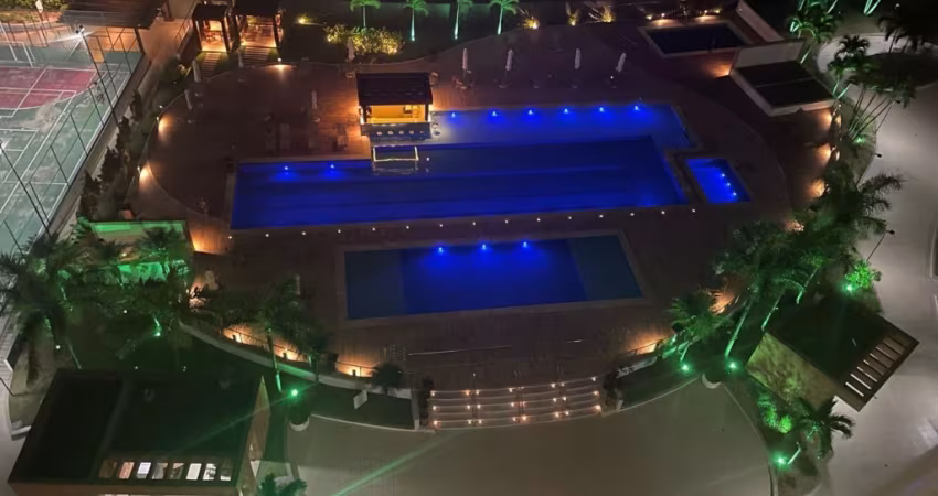 Horto bela vista