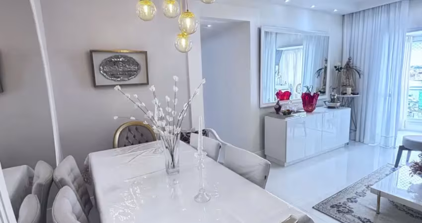 Apartamento com 3 quartos à venda na Alameda Horto Bela Vista, 20, Horto Bela Vista, Salvador