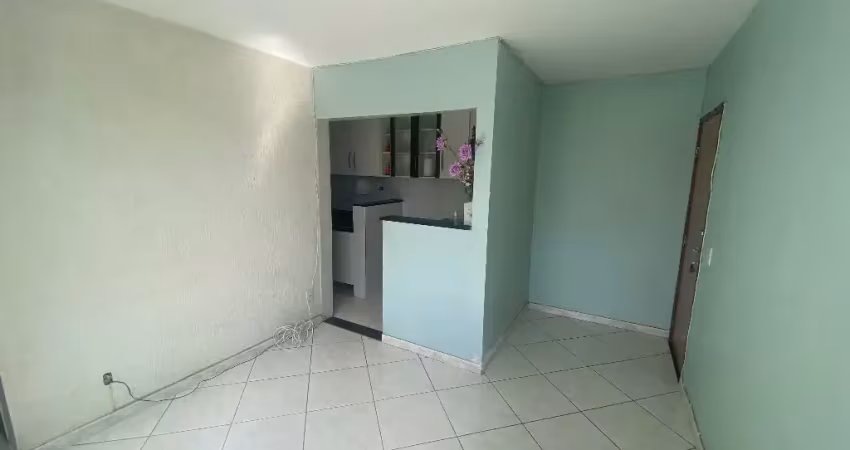 Apartamento com 2 quartos à venda na Alameda Mata Atlântica II, 10, Canabrava, Salvador
