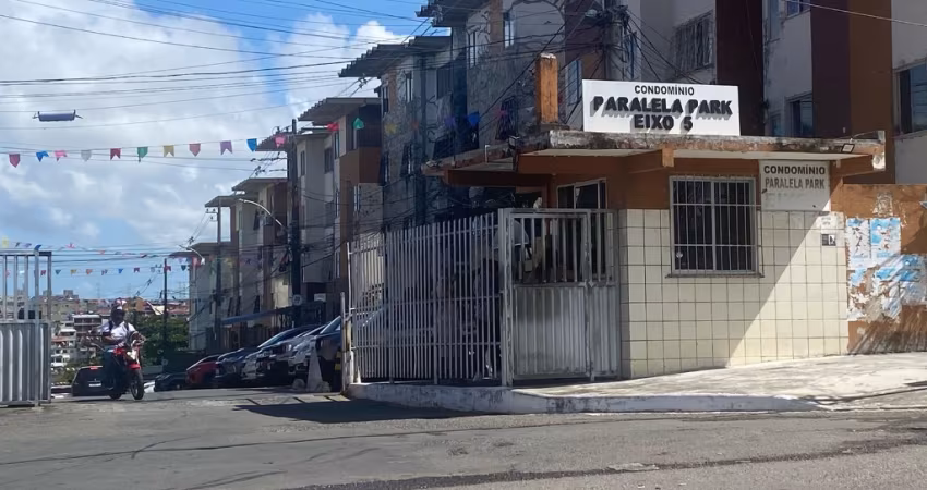 Lindo 2/4+ dependência