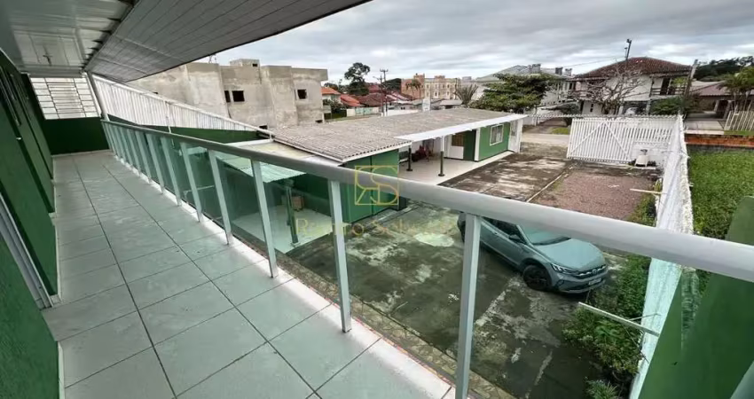 Excelente Pousada à venda, 8 suítes,na praia de Brejatuba em Guaratuba PR, com aproximadamente 219m