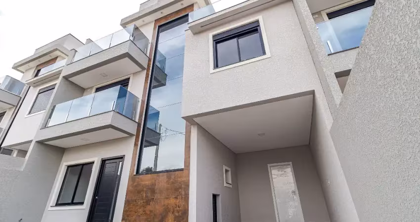 Jardim das américas – 3 suítes – 4 vagas – 156m² privativos + 37 terraço