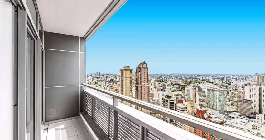 Primeira locação! apartamento em home clube mobiliado e equipado, 2 quartos com suíte, 71m²!
