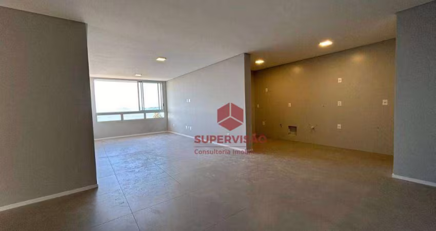 Apartamento à venda, 133 m² por R$ 2.600.000,00 - Jardim Atlântico - Florianópolis/SC